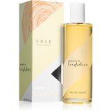 Byblos Sole toaletna voda za žene 120 ml | shoptok.hr