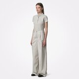K-Way Ženske pantalone pigalle soft denim | Eponuda.com