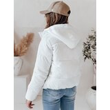 DStreet Kurtka damska TY0000 | shoptok.hr