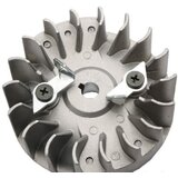  Magnet testere HUSQVARNA HU-340/345/350 | Eponuda.com