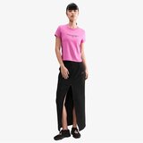 Nike W nsw nk chll knit tee vrb Cene