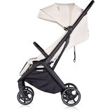 Chipolino kolica Diamond Biscotta | shoptok.hr