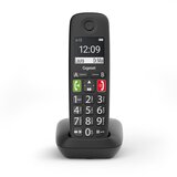 Gigaset E290 Schnurloses Telefon | Shoptok.si