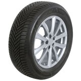 Hankook Kinergy 4S² X H750A ( 255/45 ZR20 105W XL 4PR, SBL ) | shoptok.hr