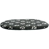 Trixie jimmy jastuk oval | ePonuda.com