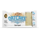All Stars Oatcake Oat Bar - Müsli Yoghurt | Shoptok.si