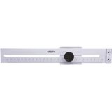 Insize merilo za obeležavanje 300 mm Cene
