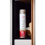 Wella Deluxe Shine & Restore močan lak za lase 250 ml | Shoptok.si