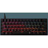 White Shark Ws Gk 004211 Shinobi - 2 B - Us Red Mechanical Cene
