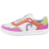 Sioux Nizke superge 40991 pisana | Shoptok.si