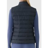 4f Women's vest | Shoptok.si