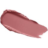 KIKO Milano One Magic Touch hidratantni ruž za usne nijansa 04 Posh Bite 2.5 g | shoptok.hr