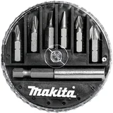 Makita 7-dijelni set bitova D-73271