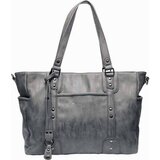 XXXL PREVIJALNA TORBA | Shoptok.si