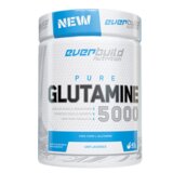 Everbuild Nutrition Glutamin, 200g Cene
