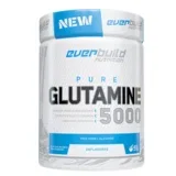 Glutamin, 200g