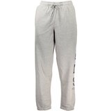 Vans GRAY MAN TROUSERS Cijene