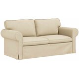 SOFA Krema 175 x 82 x 80 cm tkanina | shoptok.hr