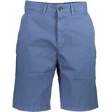 North Sails muške kratke hlače | shoptok.hr