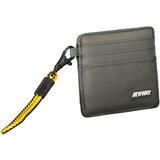 K-Way GREEN MEN'S WALLET | Eponuda.ba