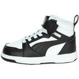 Puma 396542 Bijela | shoptok.hr