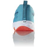 Salming Greyhound Plava | shoptok.hr