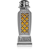Al Haramain Friday parfemska voda za žene 15 ml | shoptok.hr