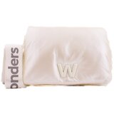 Wonders Torbe WB512223 Pozlačena | Shoptok.si