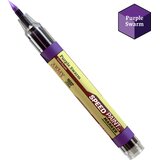 The Army Painter Speedpaint Marker - Purple Swarm | Shoptok.si