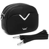 Vuch Tayna Black | Shoptok.si