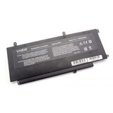 VHBW Baterija za Dell Inspiron 15-7000 / Inspiron 15-7347 / Inspiron 15-7547, 7500 mAh | shoptok.hr