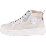 Palladium 99136260M Ružičasta | shoptok.hr