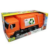 Lena igračka kamion djubretarac - model aroc Cene