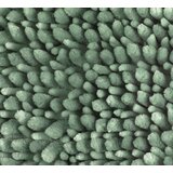 Olimp Sport Prostirka za kupatilo Lenora 50x80 mentol | ePonuda.com