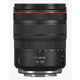  Objektiv CANON RF24-105mm 4L IS USM Cijene