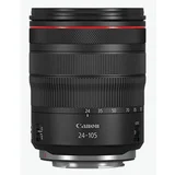 Objektiv CANON RF24-105mm 4L IS USM