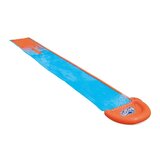 Slip H2O GO Speed Ramp 488cm BESTWAY | shoptok.hr