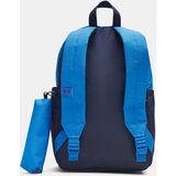 Under Armour Unisex backpack Essential Printed BP-BLU - unisex | Shoptok.si