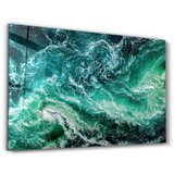 Wallity Image CAM-1020, 35x55cm | Eponuda.ba