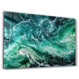 Wallity slika CAM-1020, 35x55cm | ePonuda.com