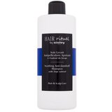 Sisley Hair Rituel Soothing Anti-Dandruff Shampoo 500 ml šampon za ženske | Shoptok.si