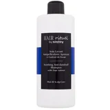 Hair Rituel Soothing Anti-Dandruff Shampoo 500 ml šampon za ženske