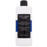 Sisley Hair Rituel Soothing Anti-Dandruff Shampoo 500 ml šampon za ženske