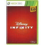 Disney Infinity 3.0 Starter Pack (XBOX 360) | Shoptok.si