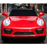 Cobra Toys Baby Porsche auto na akumulator 062236 Cene
