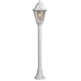  Fumagalli Fenjer stubić MIZAR/AA WH | Eponuda.com