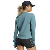 Adidas D4t Plava | shoptok.hr