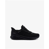Skechers Nizke superge 118300 SLIP INS Črna | Shoptok.si