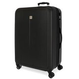 Roll Road ABS Kofer 68 cm - Crna ( 50.692.21 ) | ePonuda.com