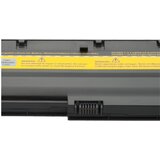 Patona Baterija za Medion MD96350 / MD96370 / MD96850, 6600 mAh | shoptok.hr